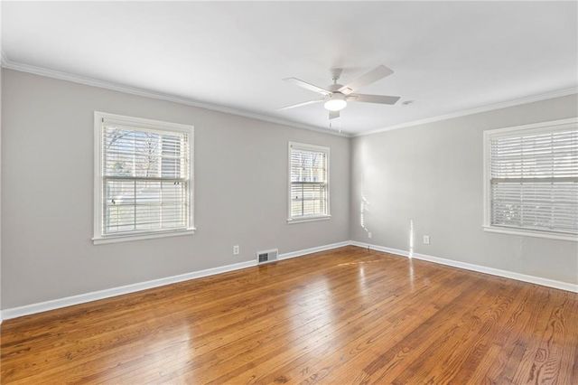 6102 W 67th Terrace, Overland Park, KS 66204