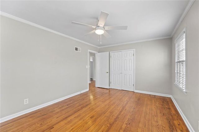 6102 W 67th Terrace, Overland Park, KS 66204