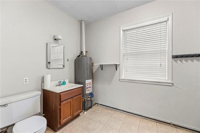 6102 W 67th Terrace, Overland Park, KS 66204