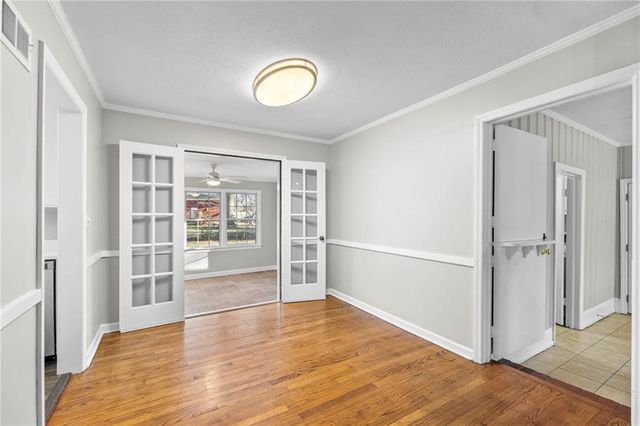 6102 W 67th Terrace, Overland Park, KS 66204