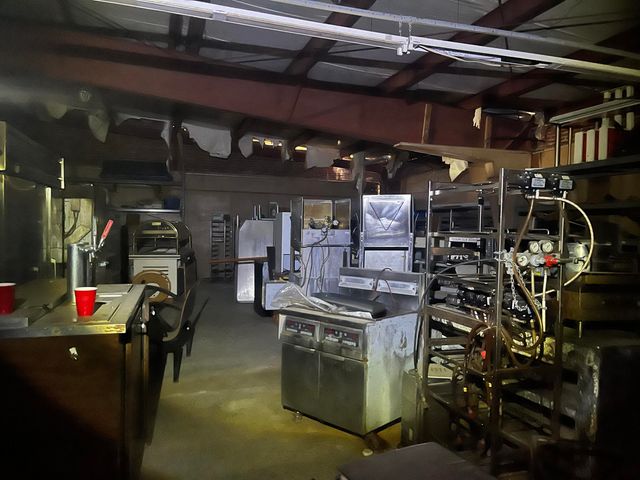 1894 Moose Club Road, Thomson, GA 30824