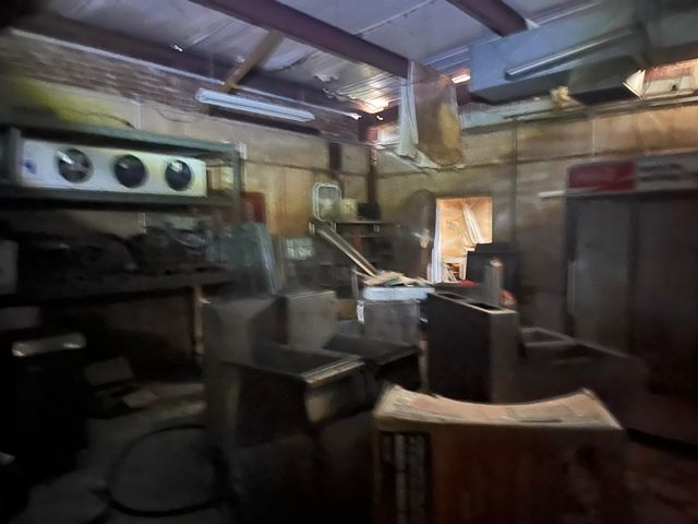 1894 Moose Club Road, Thomson, GA 30824