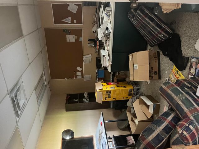 1894 Moose Club Road, Thomson, GA 30824