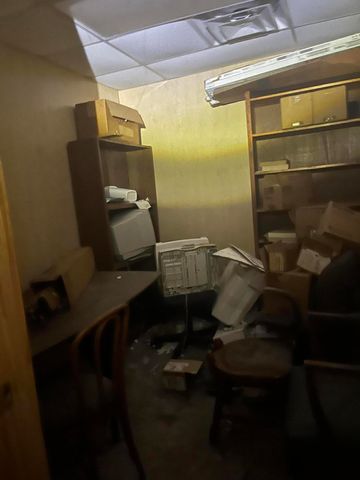 1894 Moose Club Road, Thomson, GA 30824