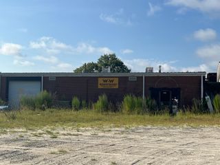 1894 Moose Club Road, Thomson, GA 30824
