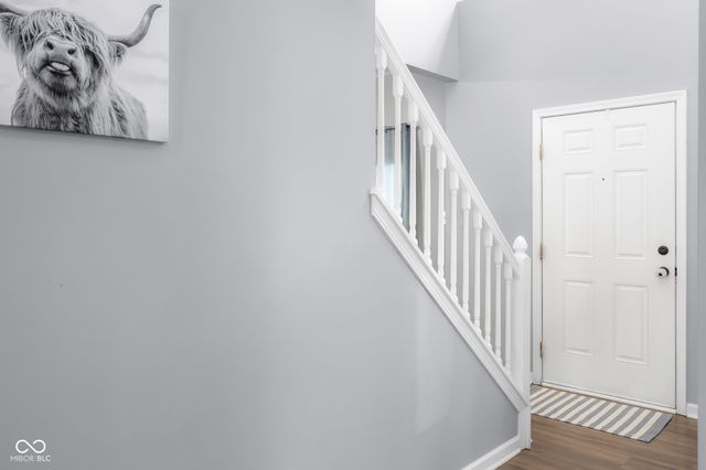 2015 Amur Court, Columbus, IN 47201