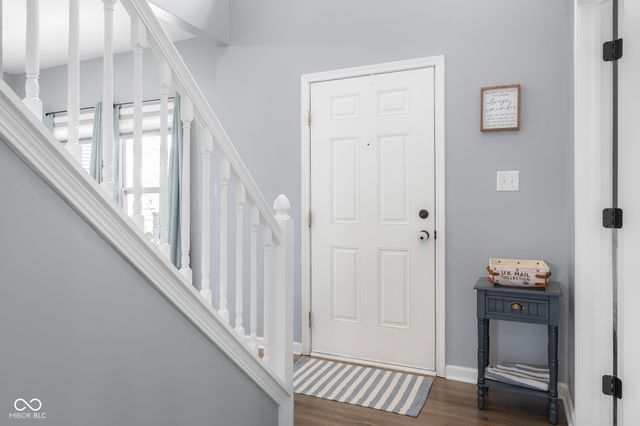 2015 Amur Court, Columbus, IN 47201