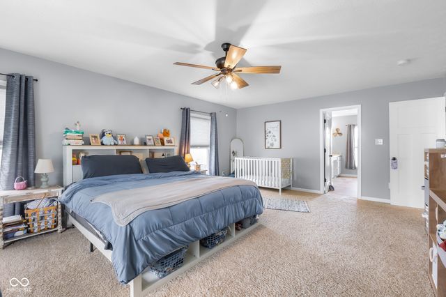 2015 Amur Court, Columbus, IN 47201