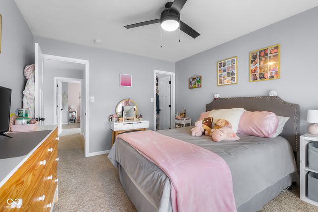 2015 Amur Court, Columbus, IN 47201