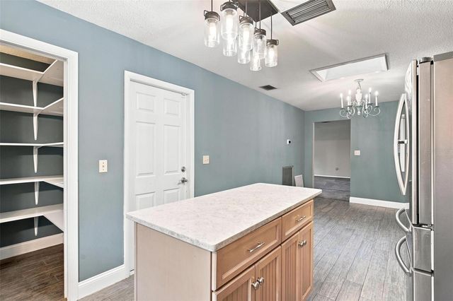 5118 MAGNOLIA TERRACE, Fruitland Park, FL 34731