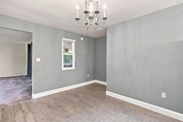 5118 MAGNOLIA TERRACE, Fruitland Park, FL 34731