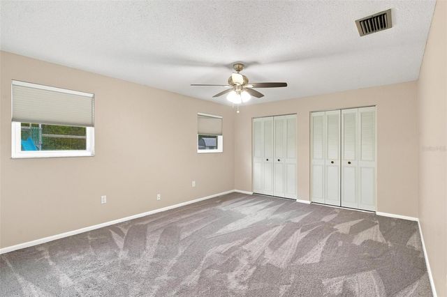 5118 MAGNOLIA TERRACE, Fruitland Park, FL 34731