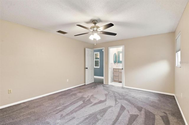 5118 MAGNOLIA TERRACE, Fruitland Park, FL 34731
