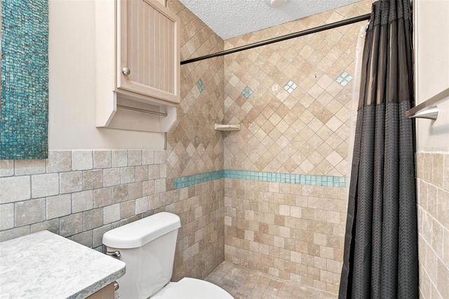5118 MAGNOLIA TERRACE, Fruitland Park, FL 34731