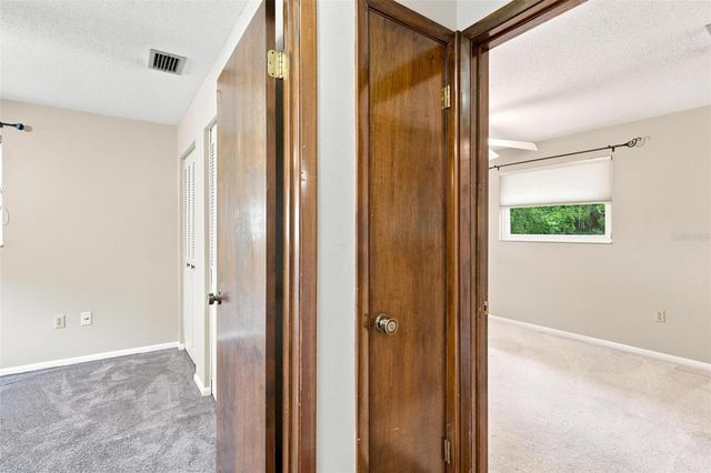 5118 MAGNOLIA TERRACE, Fruitland Park, FL 34731