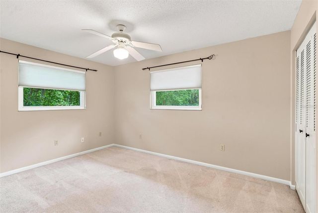 5118 MAGNOLIA TERRACE, Fruitland Park, FL 34731