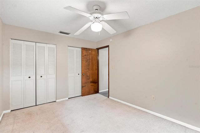 5118 MAGNOLIA TERRACE, Fruitland Park, FL 34731