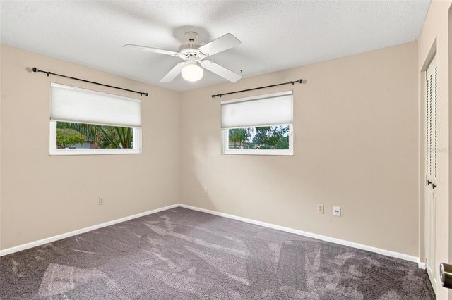 5118 MAGNOLIA TERRACE, Fruitland Park, FL 34731