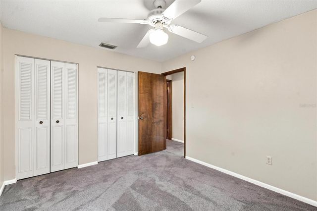 5118 MAGNOLIA TERRACE, Fruitland Park, FL 34731