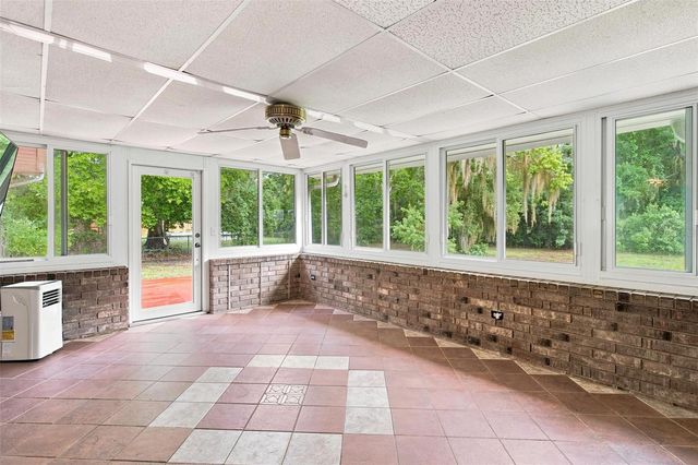 5118 MAGNOLIA TERRACE, Fruitland Park, FL 34731