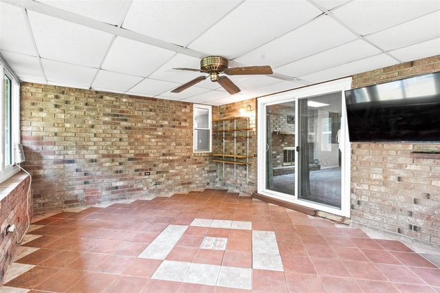 5118 MAGNOLIA TERRACE, Fruitland Park, FL 34731