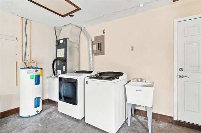 5118 MAGNOLIA TERRACE, Fruitland Park, FL 34731