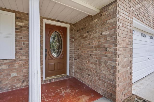 5118 MAGNOLIA TERRACE, Fruitland Park, FL 34731