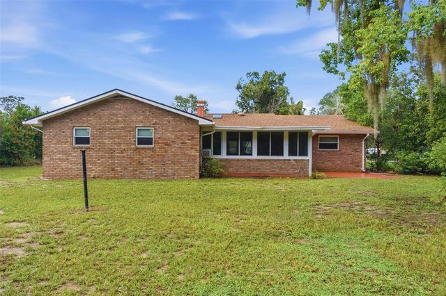 5118 MAGNOLIA TERRACE, Fruitland Park, FL 34731