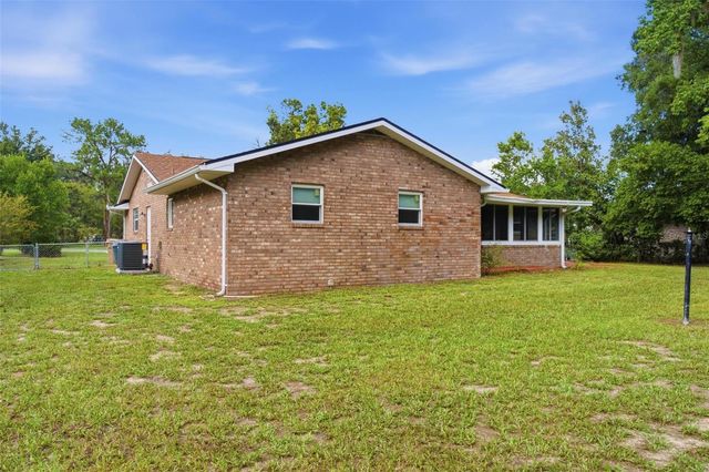 5118 MAGNOLIA TERRACE, Fruitland Park, FL 34731