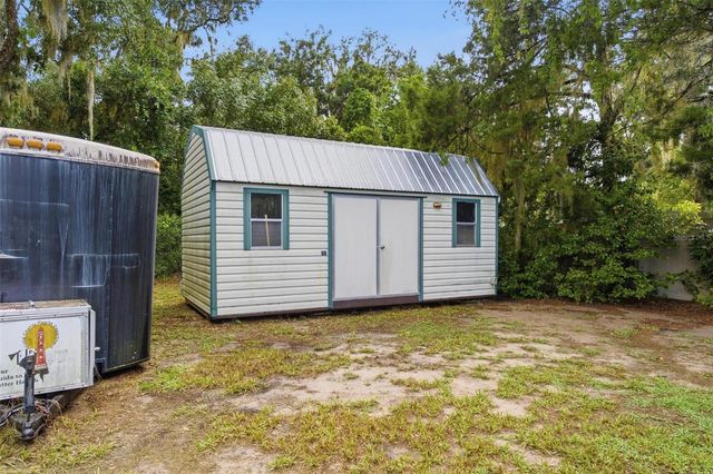 5118 MAGNOLIA TERRACE, Fruitland Park, FL 34731