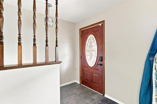 5118 MAGNOLIA TERRACE, Fruitland Park, FL 34731