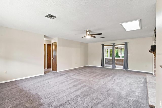 5118 MAGNOLIA TERRACE, Fruitland Park, FL 34731