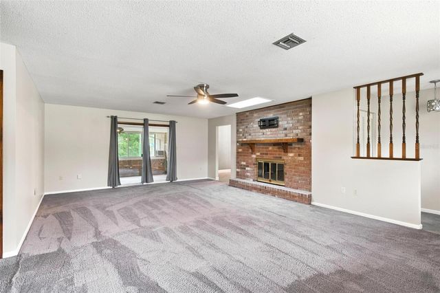5118 MAGNOLIA TERRACE, Fruitland Park, FL 34731