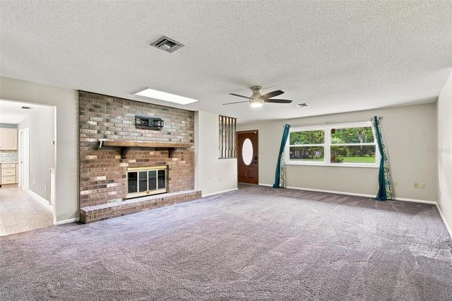 5118 MAGNOLIA TERRACE, Fruitland Park, FL 34731