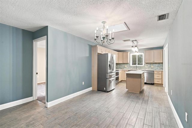 5118 MAGNOLIA TERRACE, Fruitland Park, FL 34731