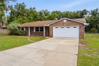 5118 MAGNOLIA TERRACE, Fruitland Park, FL 34731