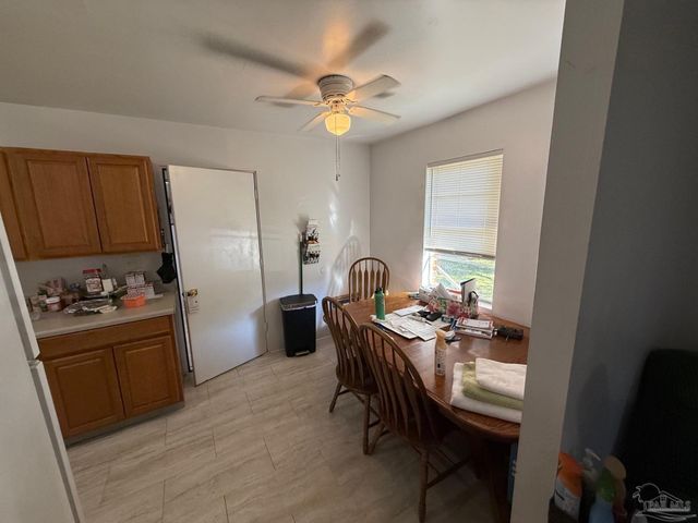 428 Norris Ave, Pensacola, FL 32505