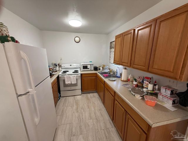 428 Norris Ave, Pensacola, FL 32505