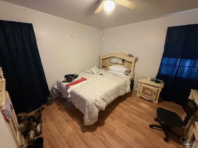 428 Norris Ave, Pensacola, FL 32505