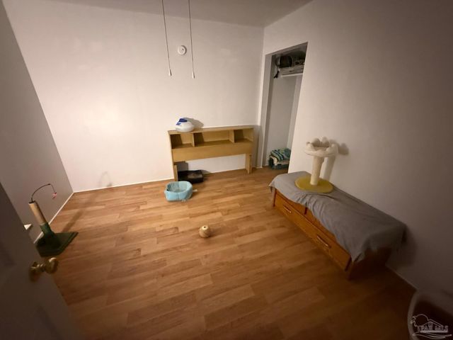 428 Norris Ave, Pensacola, FL 32505