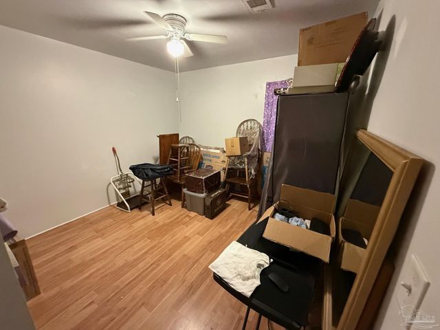 428 Norris Ave, Pensacola, FL 32505