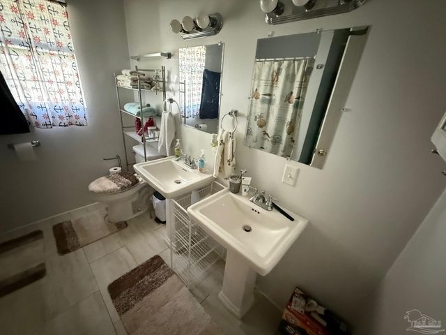 428 Norris Ave, Pensacola, FL 32505