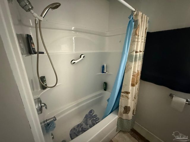 428 Norris Ave, Pensacola, FL 32505