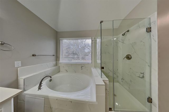 1414 N Yegua River Circle, Sugar Land, TX 77478