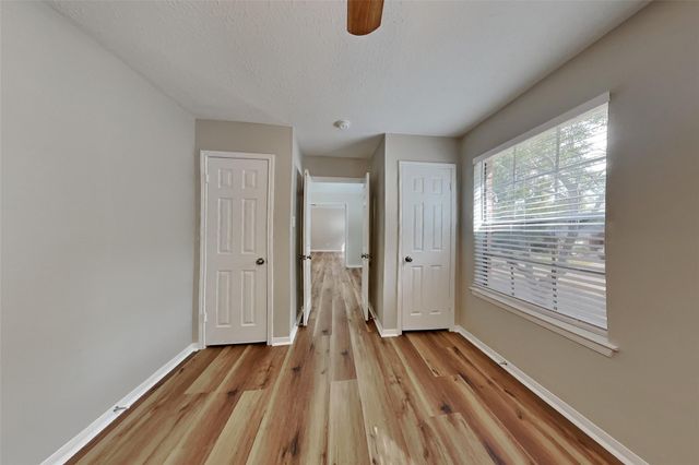 1414 N Yegua River Circle, Sugar Land, TX 77478