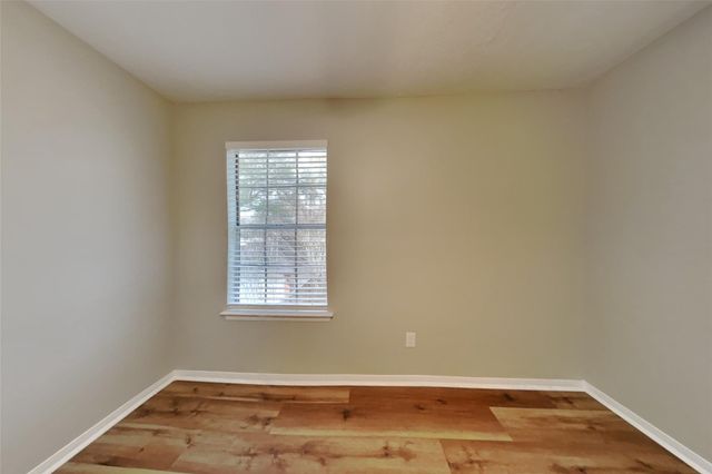 1414 N Yegua River Circle, Sugar Land, TX 77478