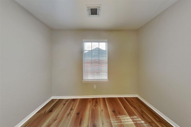 1414 N Yegua River Circle, Sugar Land, TX 77478