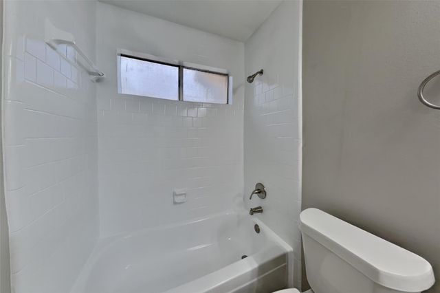 1414 N Yegua River Circle, Sugar Land, TX 77478