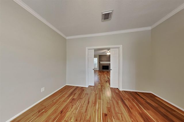 1414 N Yegua River Circle, Sugar Land, TX 77478