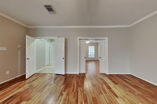 1414 N Yegua River Circle, Sugar Land, TX 77478